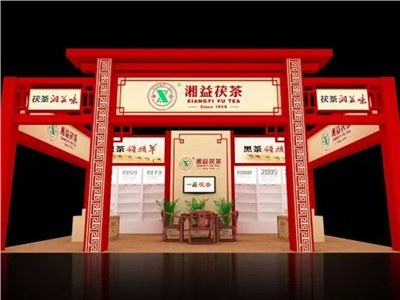 5、6月份，以下城市的茶友有“?！绷?！